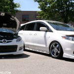 mazda_spee3and5