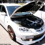 mazda_speed3