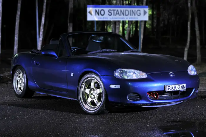 miatapractical1