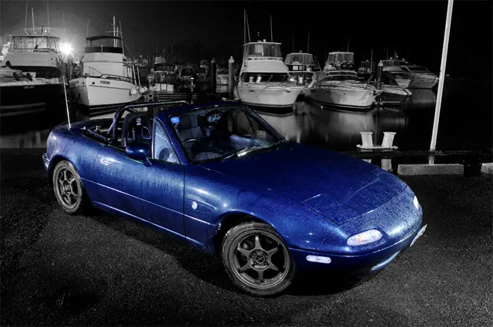 miatapractical2