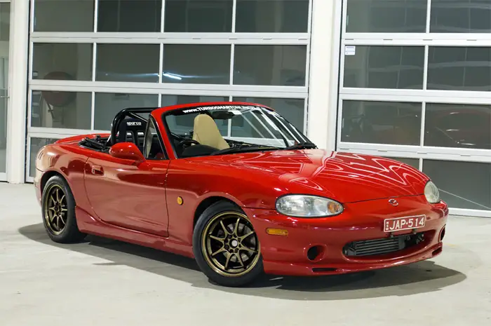 miatapractical3