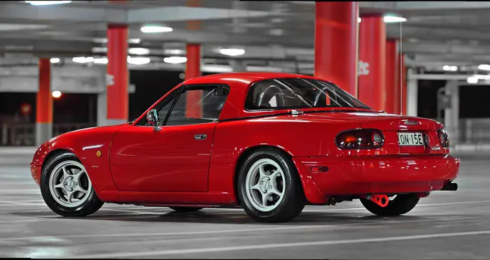 miatapractical4