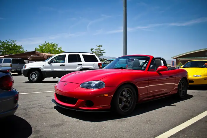 miatapractical5