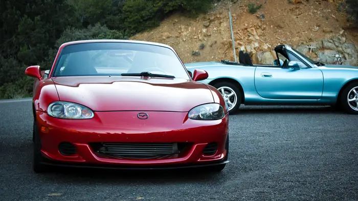 miatapractical6