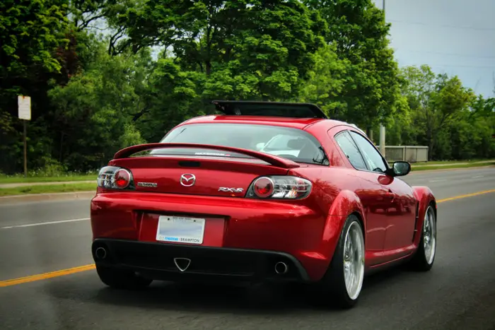 mike_rx81