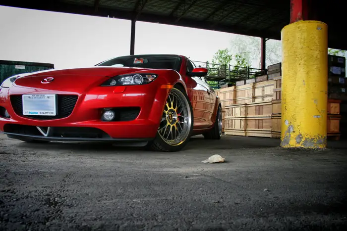 mike_rx82
