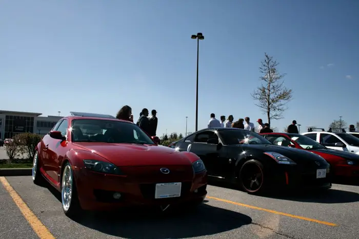 mike_rx83