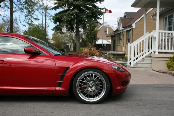 mike_rx84