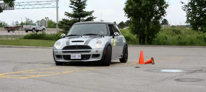 mini_autox