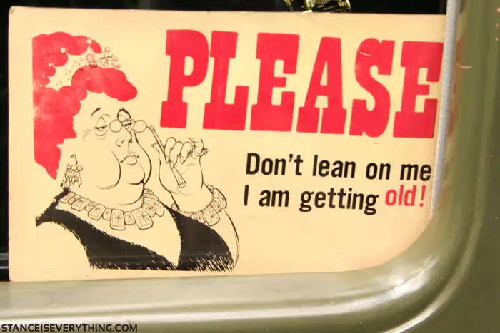 pleasedonottouch