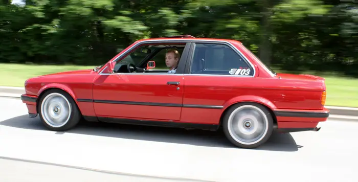 red_rollin
