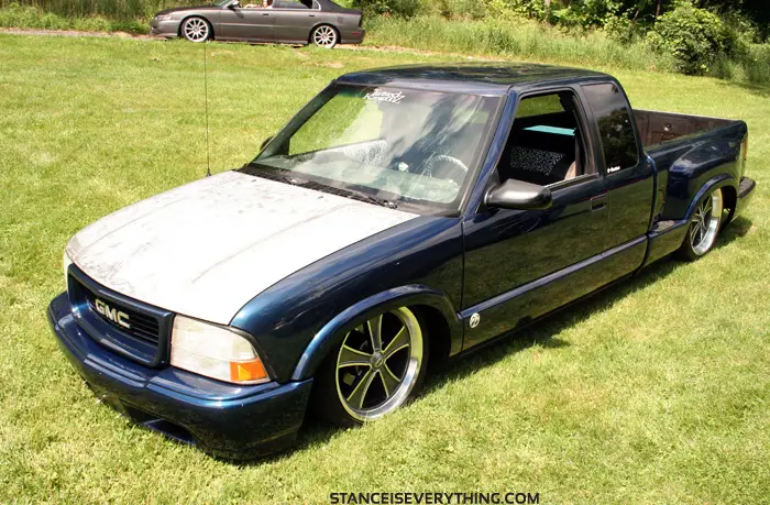 s102
