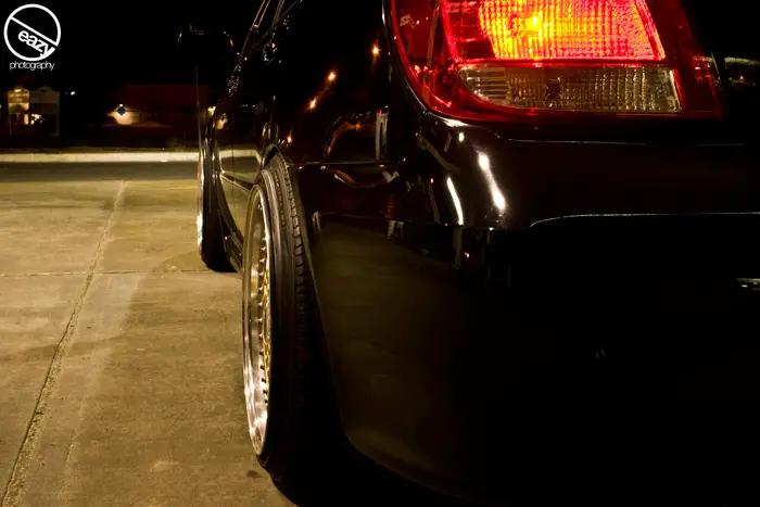 saab92x2