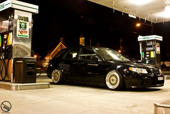 saab92x3