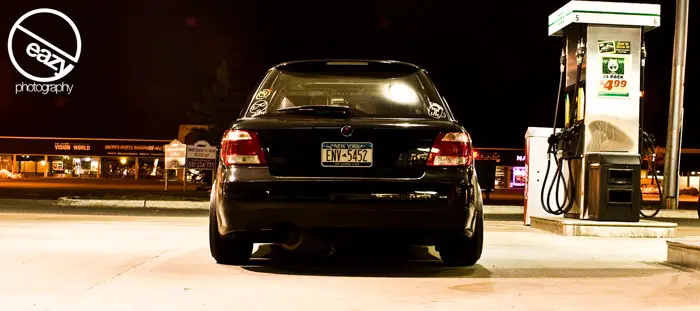 saab92x4