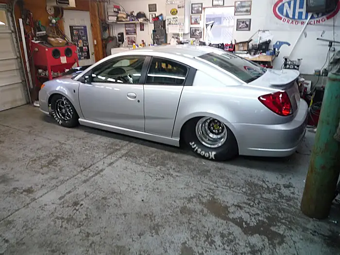 saturnrear
