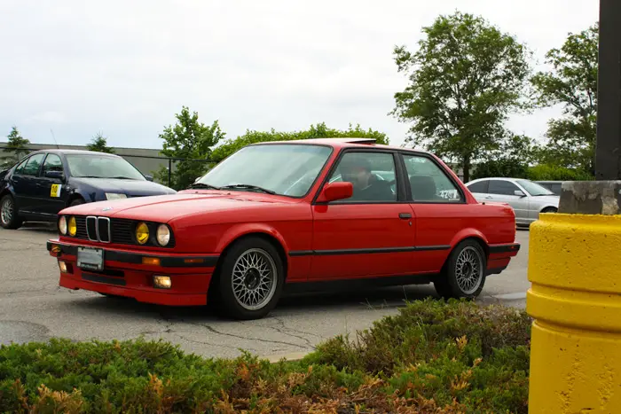 scott_auto_x2