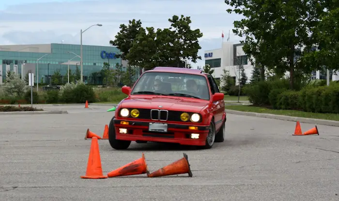 scott_autox_3