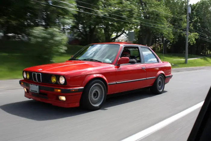 scott_rollin