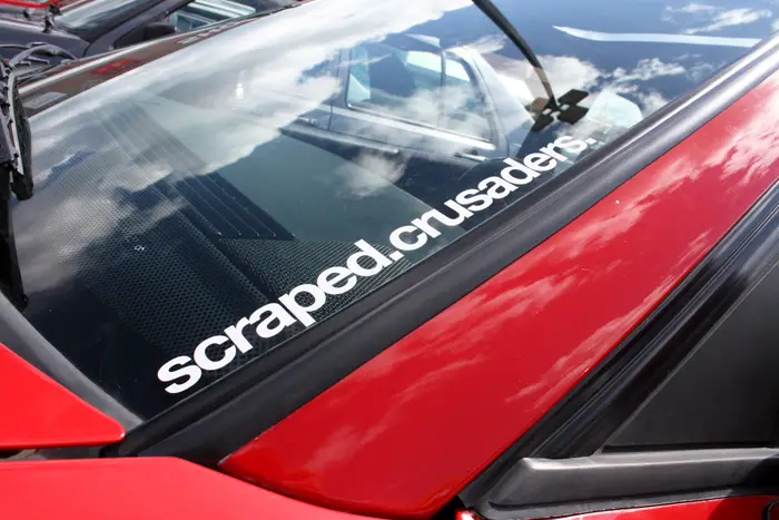 scraped_crusaders1