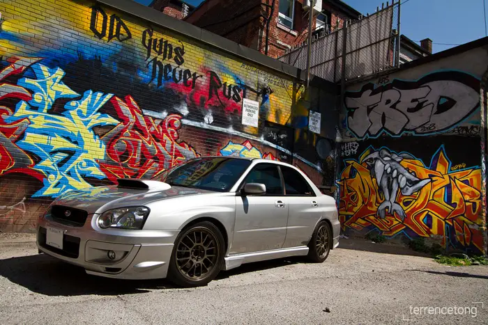 sub_graf1
