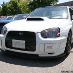 subaru_krystyn