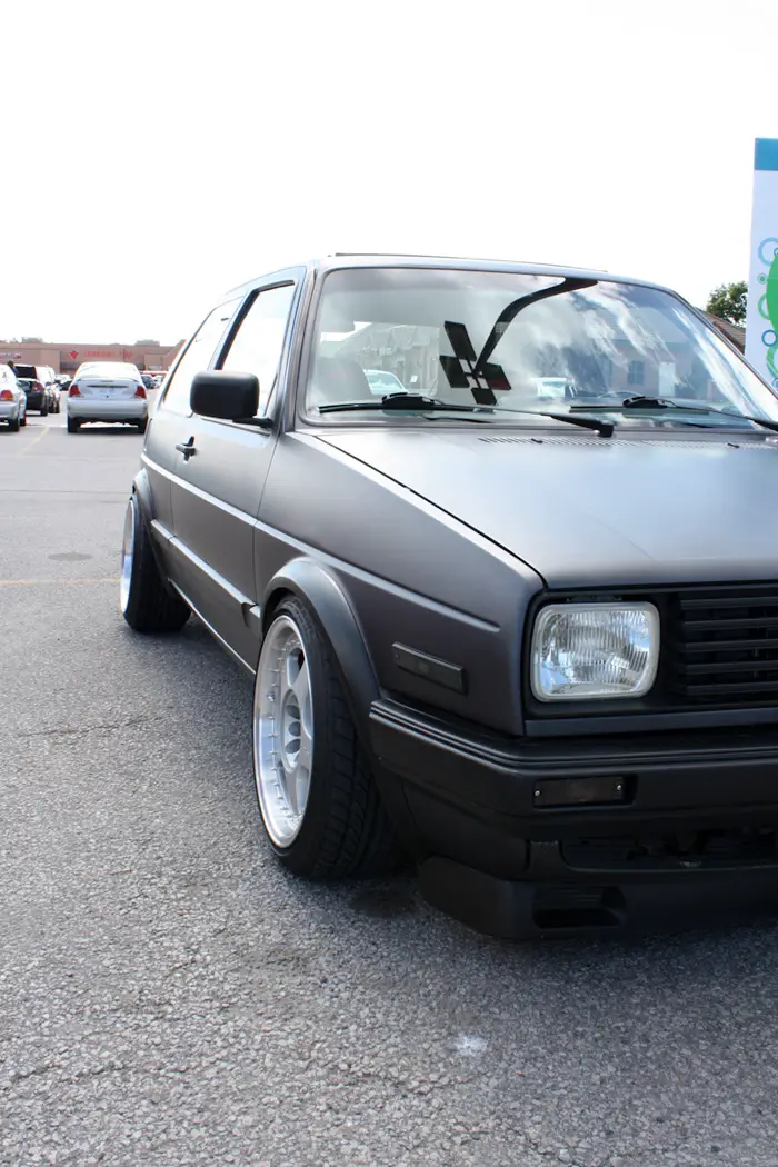vw_1