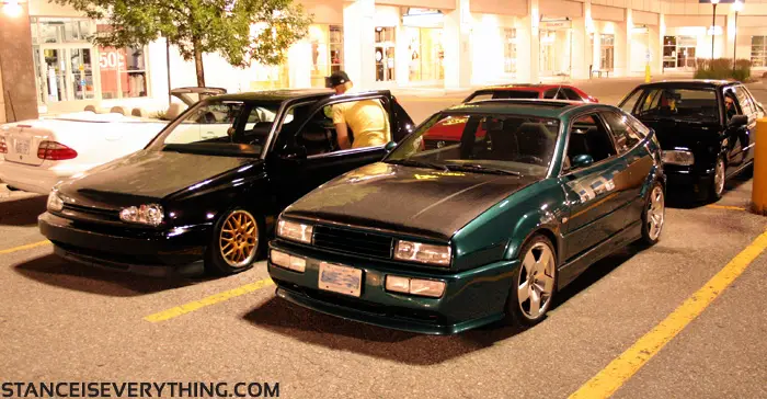 vw_corradogolf