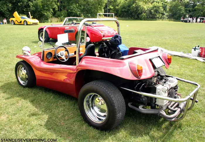 vwkit