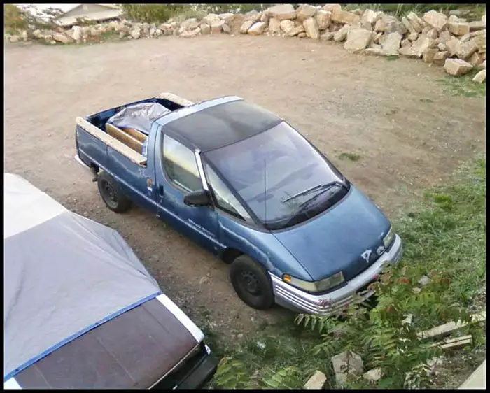 wtf_truck1