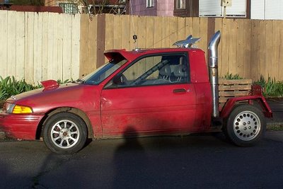 wtf_truck7