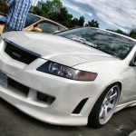 acura