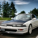 acura_2