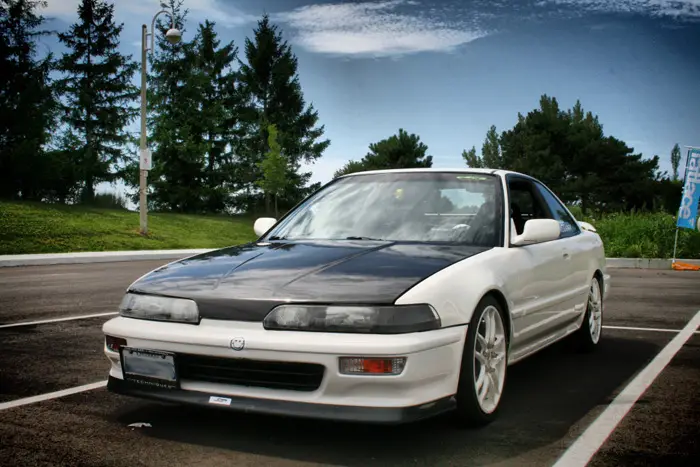 acura_2