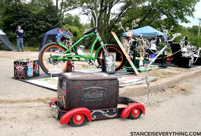 bike_cooler