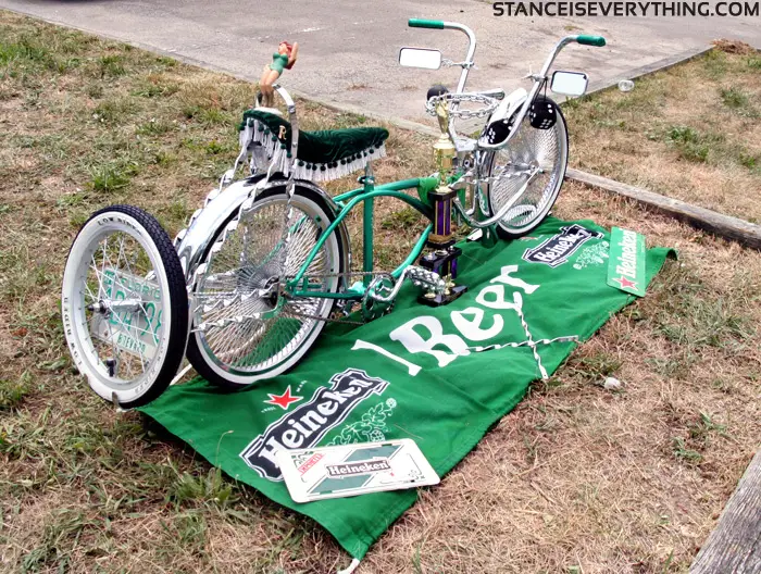 bike_heineken