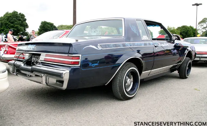 buick_regal
