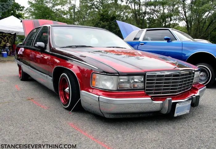 caddy_redburg