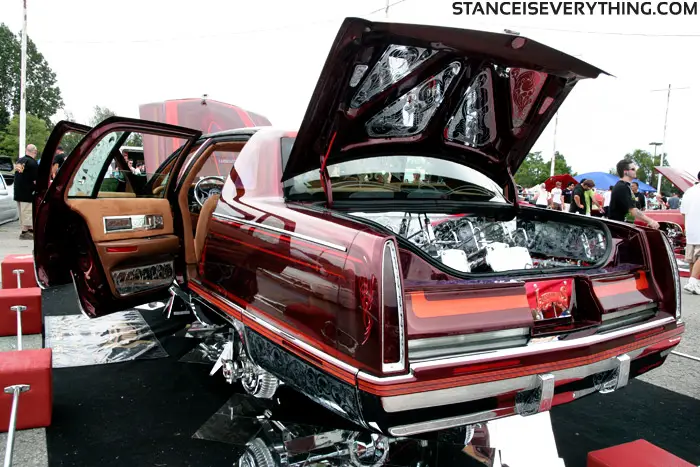 caddy_superdetail