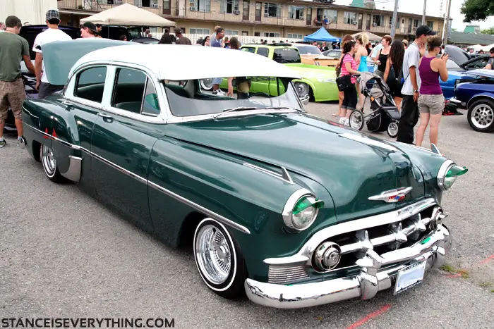 chevy_bomb