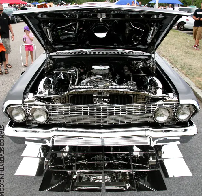chevy_chromedimpala