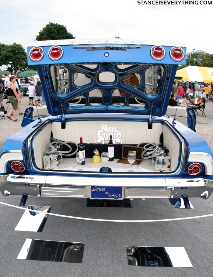 chevy_impala_blue