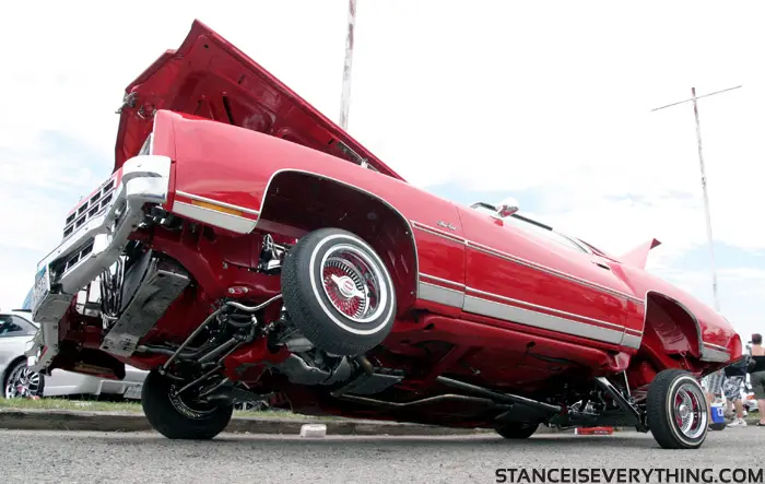 chevy_monte3wheel