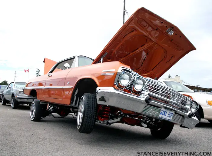 chevy_organeimpalafront