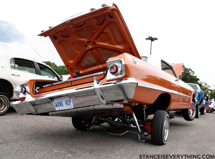 chevy_organeimpalarear