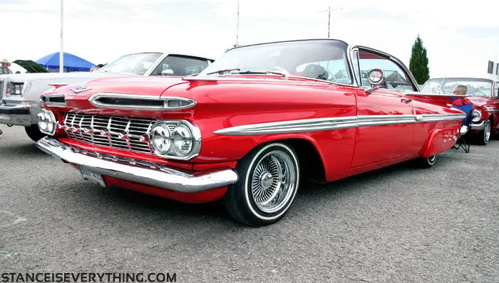 chevy_red