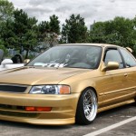civic_gold