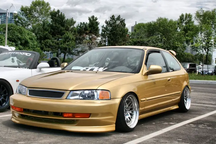 civic_gold