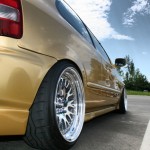 civic_gold2