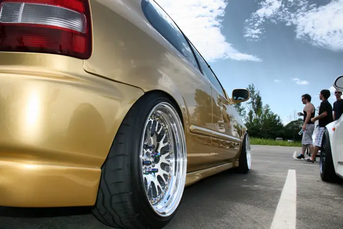 civic_gold2
